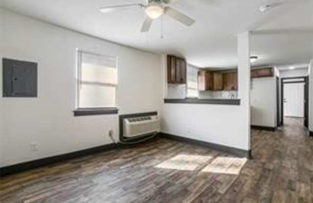 1812 NEW ORLEANS Street photos photos 1812 NEW ORLEANS Street photos photos