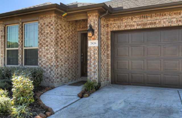 7826 Heather Harvest Way Gallery 2