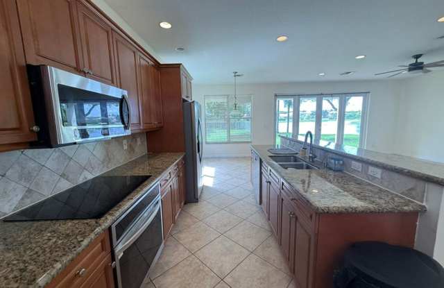 2793 Shaughnessy Drive, Wellington, FL 33414 photos photos