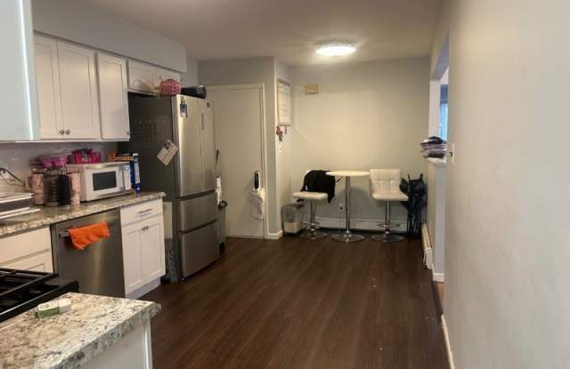 171 Willard Ave photos photos