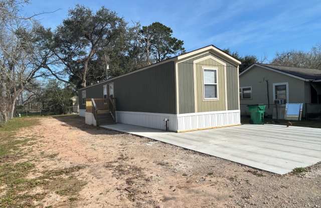 805 South Morgan Street photos photos