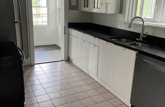 4765 West Newton Road - Front photos photos