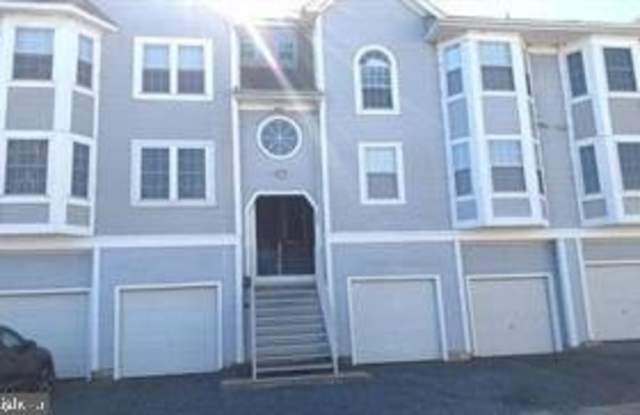 247-C FOUNTAIN Street unit: 82 photos photos