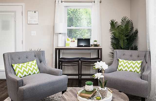Salem Ridge Apartment Homes photos photos