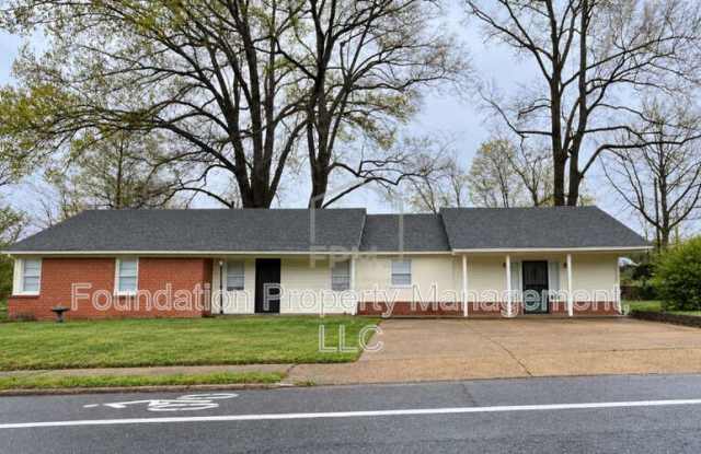 1522 Frayser Boulevard Gallery 1