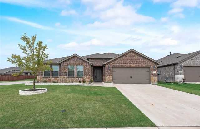 2016 Hampton Street photos photos