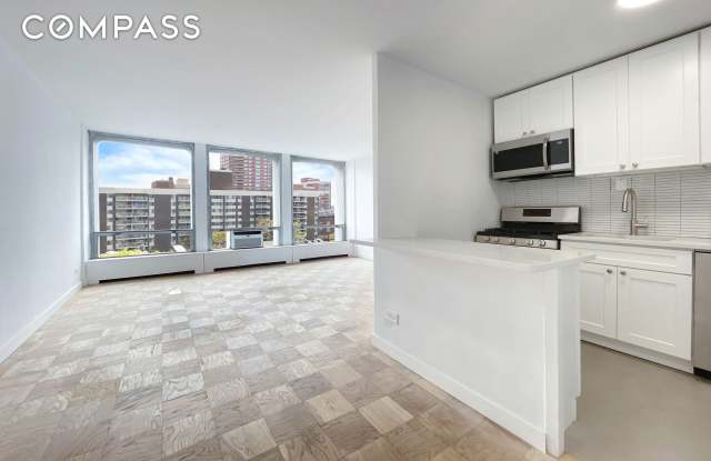 333 East 30th Street photos photos