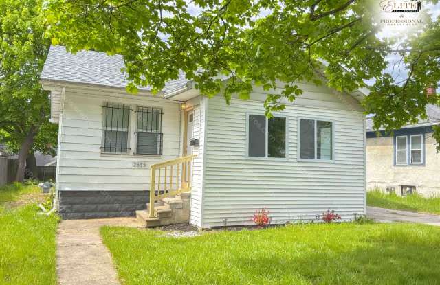 2515 Bagley St photos photos 2515 Bagley St photos photos