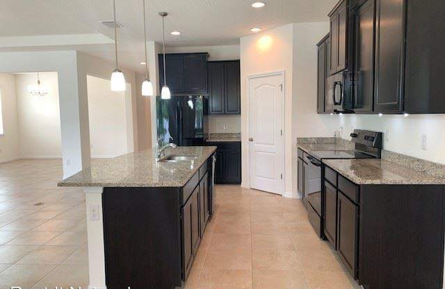 10416 Hampton Meadow Way Gallery 4
