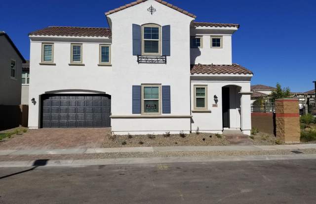 946 E DANBURY Drive - 946 E Danbury Dr, Phoenix, AZ 85022