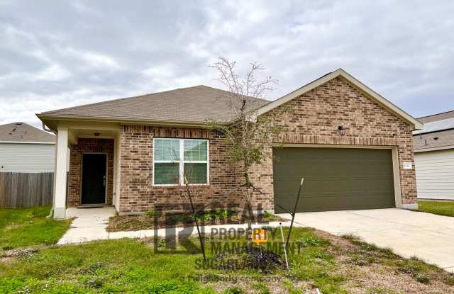 Water Views & Modern Style in Richmond photos photos