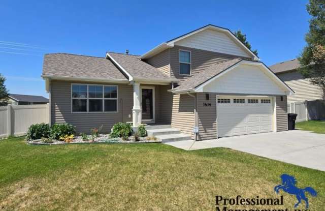 1636 S Castle Stone Sq photos photos