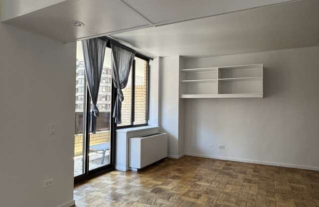 311 East 38th Street Gallery 3