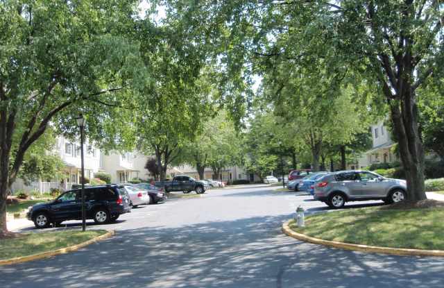 44 Stoney Point Ct Gallery 3