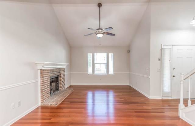 10325 Virginia Pine Lane Gallery 4