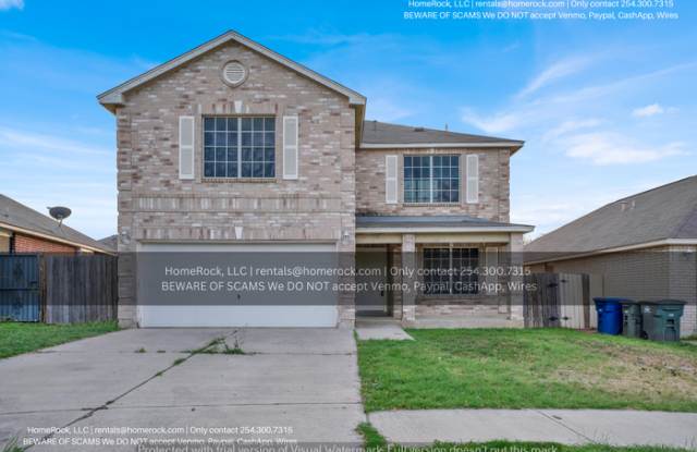 524 Gandara Drive photos photos