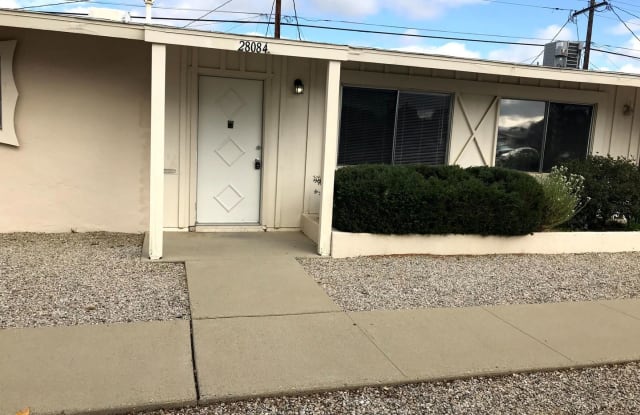 28084 Winged Foot Dr - 28084 Winged Foot Drive, Menifee, CA 92586
