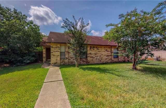 610 Navarro Drive photos photos