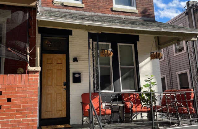 3696 EVELINE Street Gallery 1