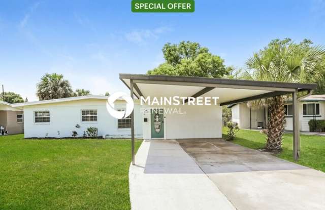 758 Canovia Avenue photos photos