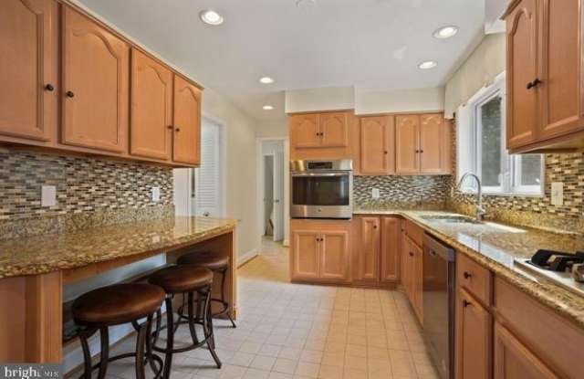 1824 DALMATION Drive photos photos