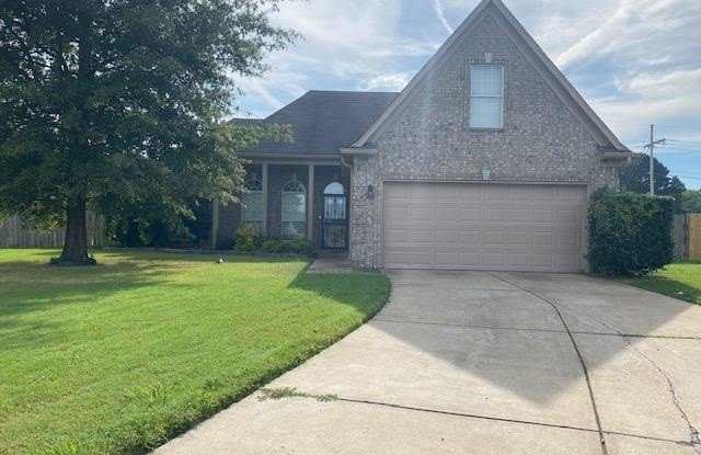 6098 RAVENWOOD LAKE E photos photos