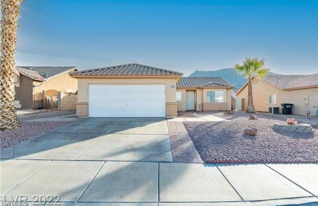 433 Waterwheel Falls Drive - 433 Waterwheel Falls Drive, Henderson, NV 89015 433 Waterwheel Falls Drive - 433 Waterwheel Falls Drive, Henderson, NV 89015