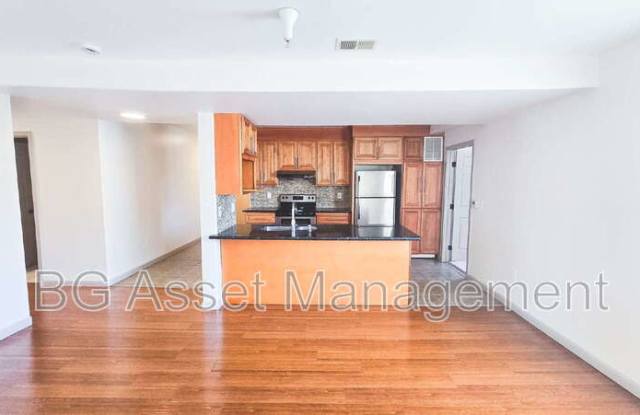 1459 MacArthur Blvd photos photos