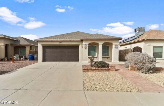 3745 LOMA BRISA Drive photos photos
