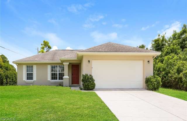 104 Zona Avenue N photos photos