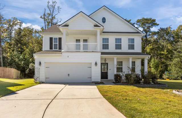 Beautiful Rental in Coosaw Preserve photos photos Beautiful Rental in Coosaw Preserve photos photos