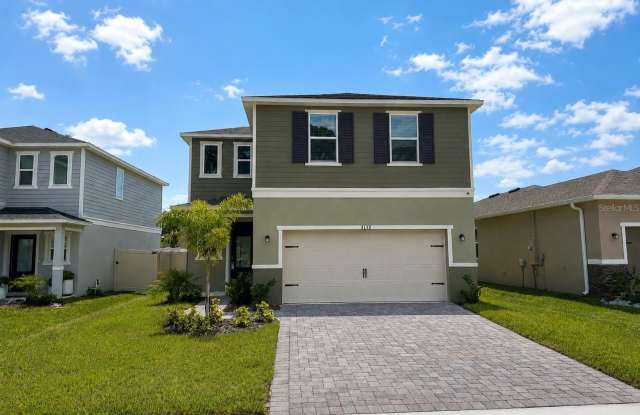 3138 SANCTUARY Drive Gallery 1