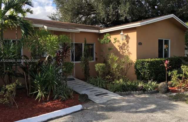 6134 SW 22nd St photos photos
