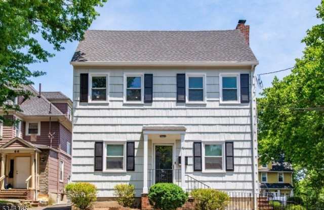 68 Orchard St U1 - 68 Orchard Street, Summit, NJ 07901