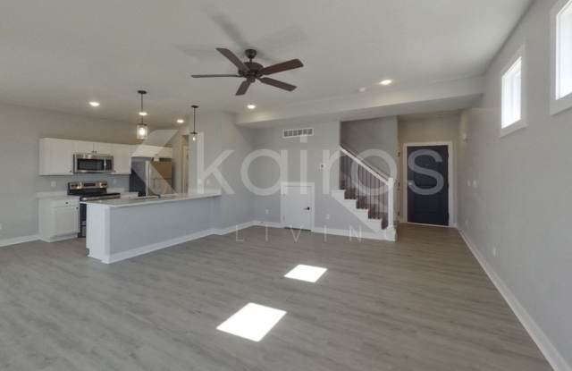 6916 Holly Court Gallery 3