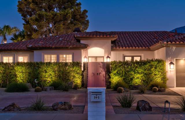 595 E Bogert Trail photos photos