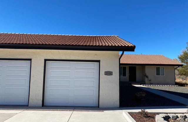 2520 East Valley Rd Gallery 2