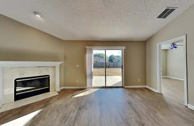 12402 Soaring Flight Dr photos photos 12402 Soaring Flight Dr photos photos