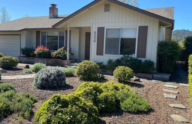 8905 Oak Trail Dr. Gallery 2
