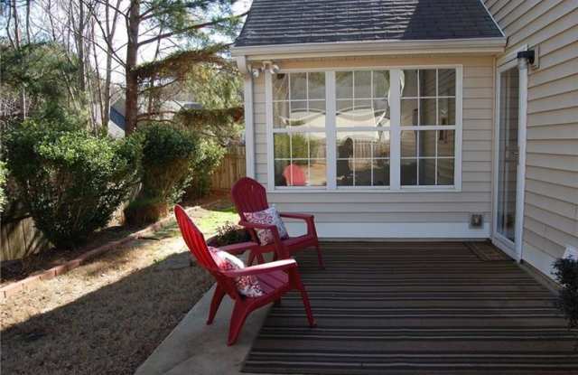 304 Summerstone Court Gallery 2