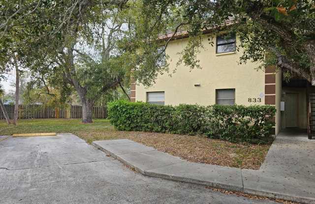 Welcome Home photos photos