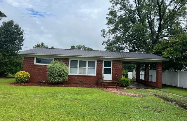 1094 Jonestown Rd, Pink Hill photos photos