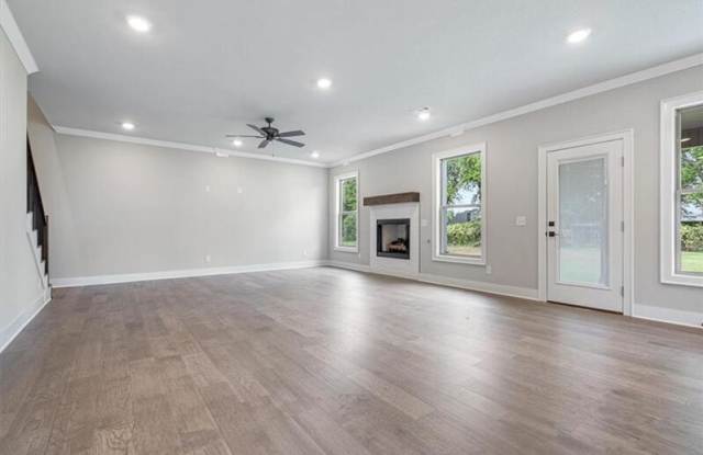 1605 South 23rd Place Gallery 3