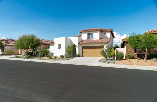 74500 Xander Court photos photos