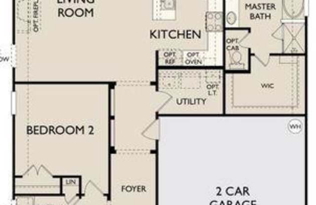 3126 Deer Hollow Gallery 2