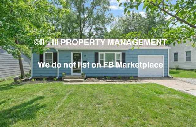 11307 West 67th Street photos photos