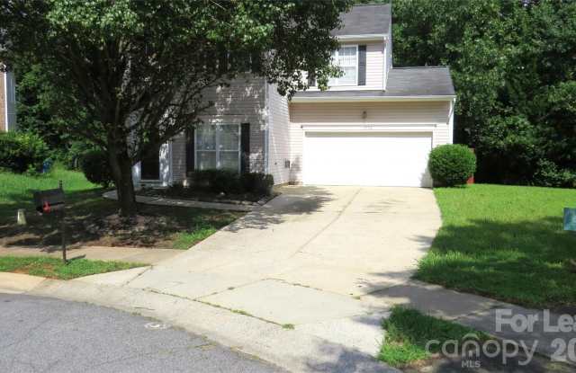 2738 Highland Park Drive Gallery 2