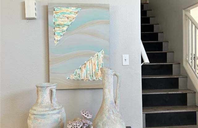 514 RANCHO DEL NORTE Drive Gallery 3