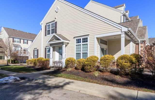 7518 Acela Street photos photos