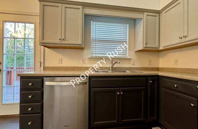 7564 Passport Drive Gallery 3